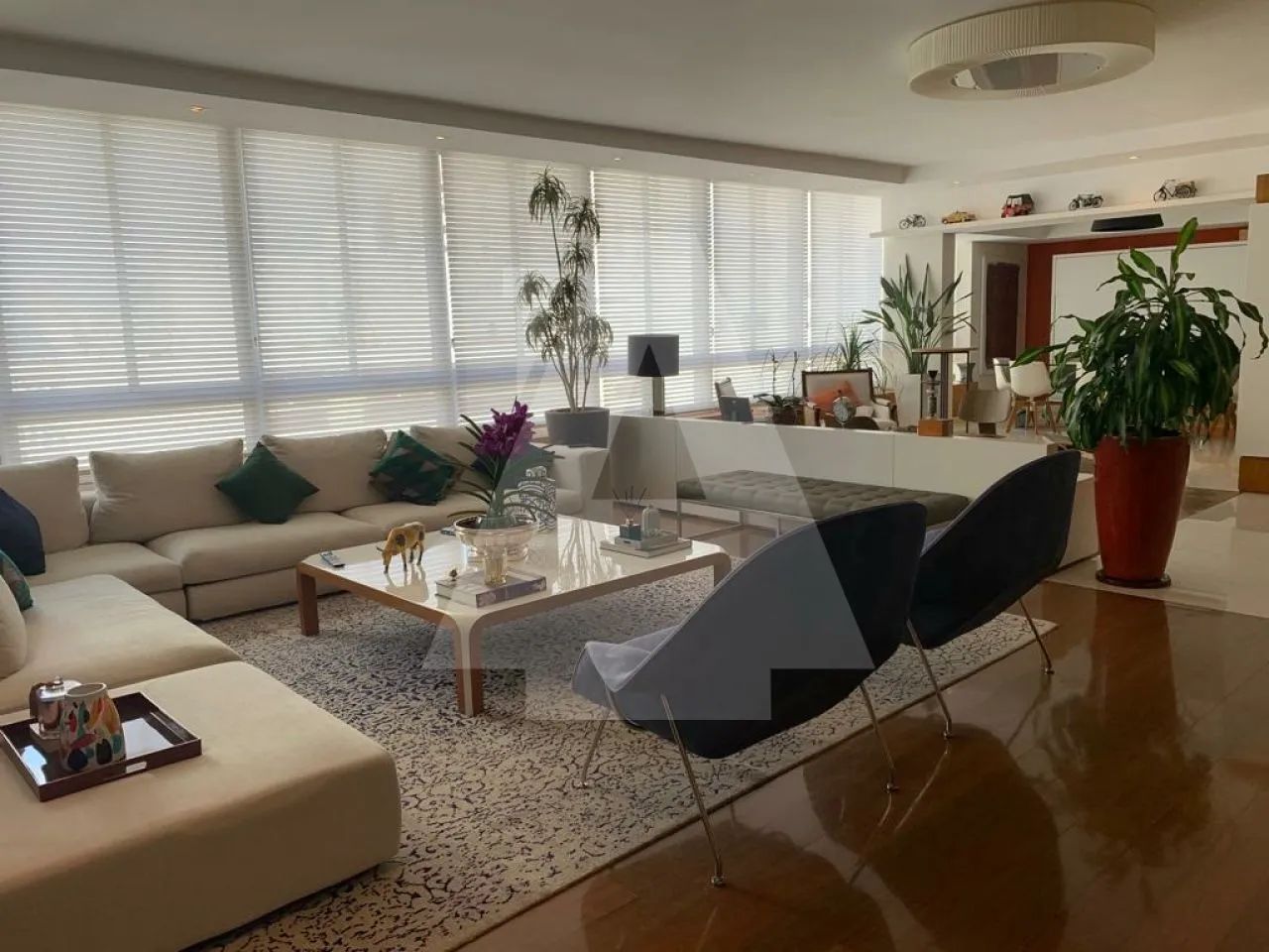 Apartamento com reforma impecável em prédio com lazer completo! - Foto 4
