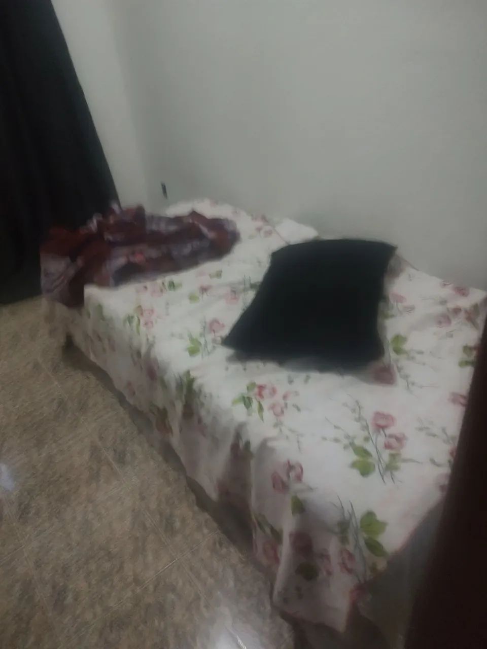 Vendo mobília de casa completa 