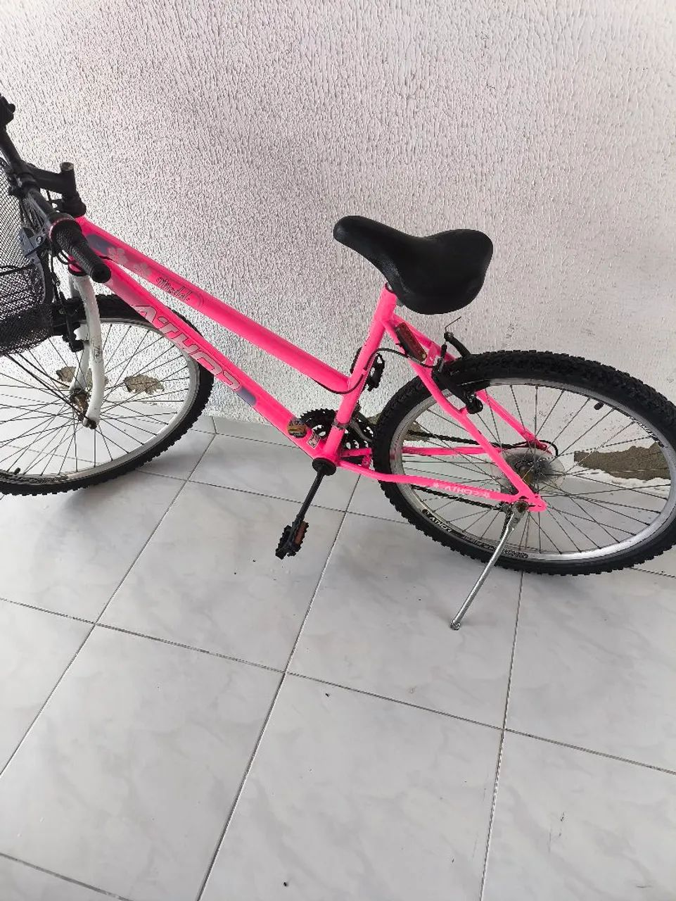 Vende se - Foto 5