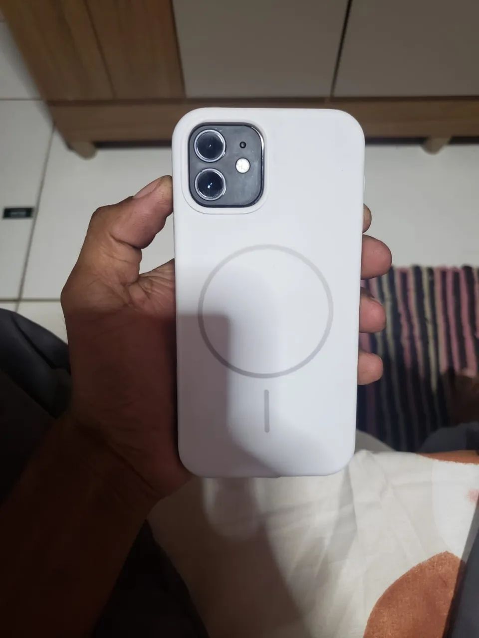 iPhone 12  - Foto 3