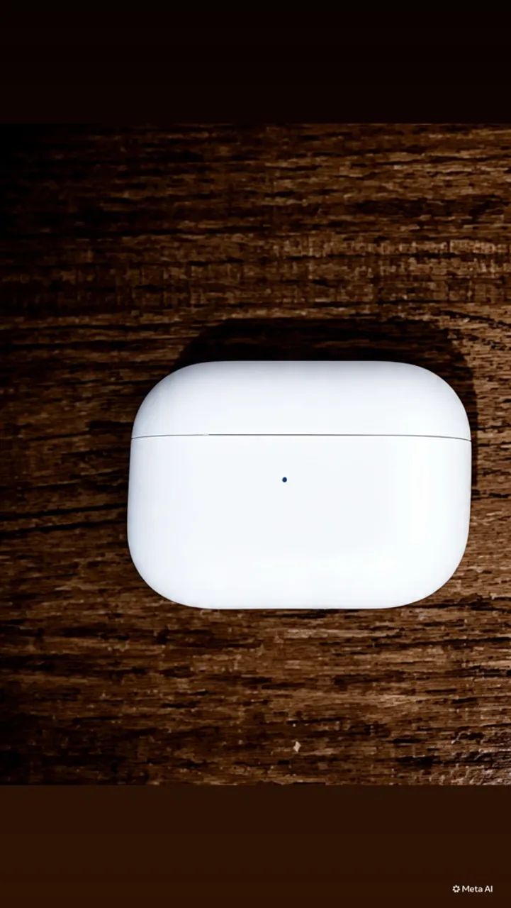 AirPods 2 - Foto 2
