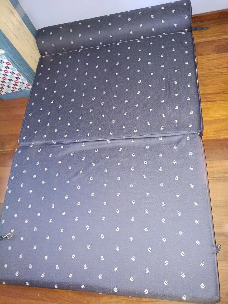 Sofá cama - Foto 5