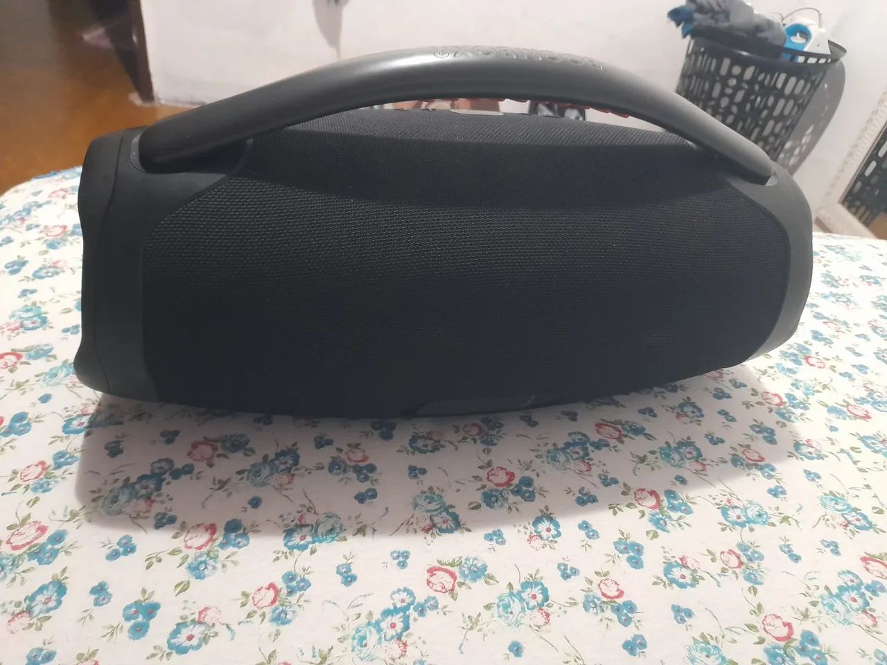 Vendas jbl - Foto 3