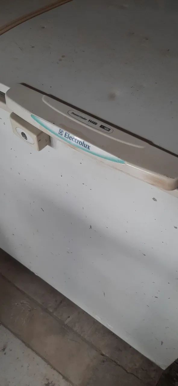 Vende se - Foto 3