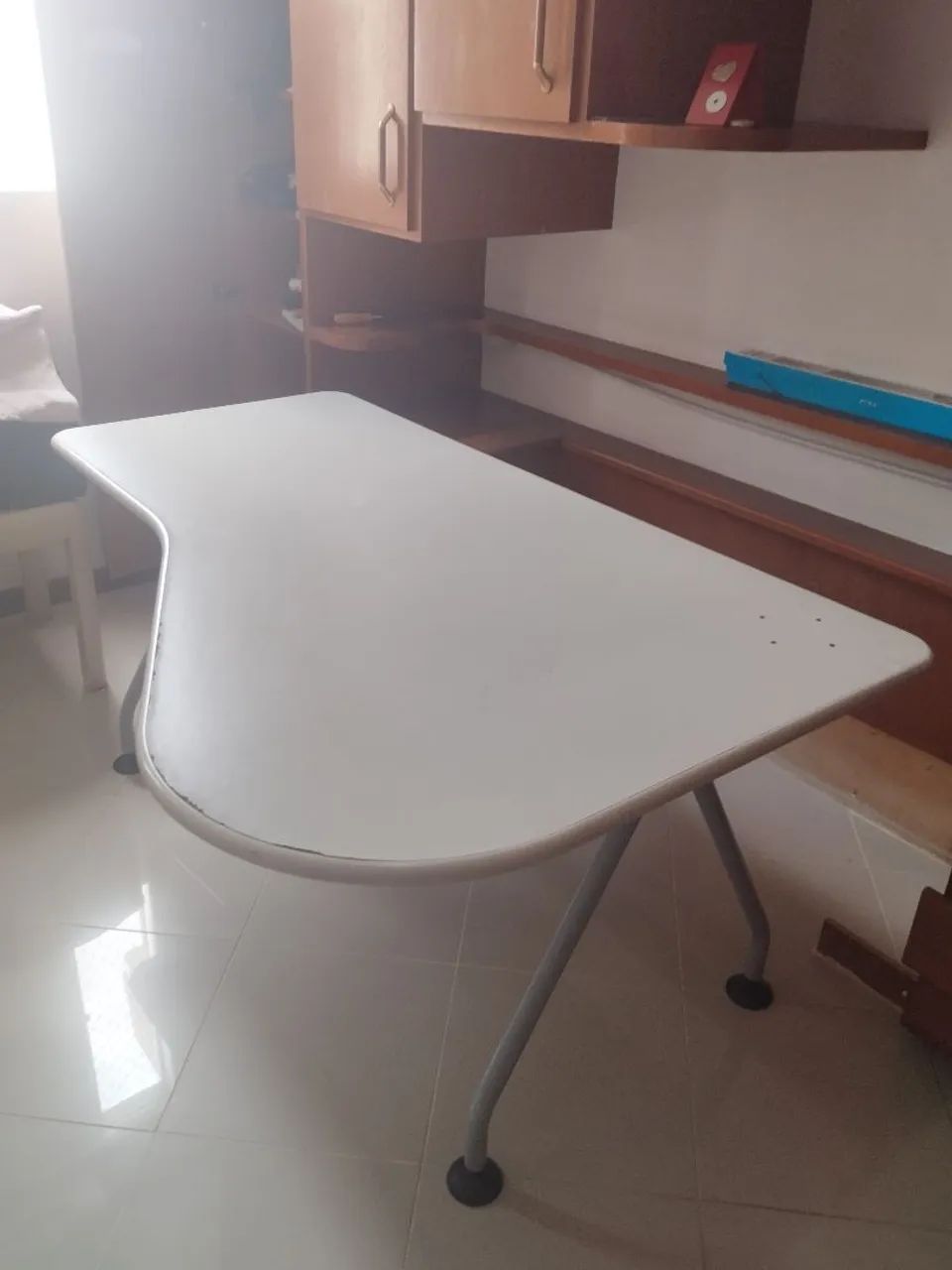 Mesa de escritório  - Foto 2