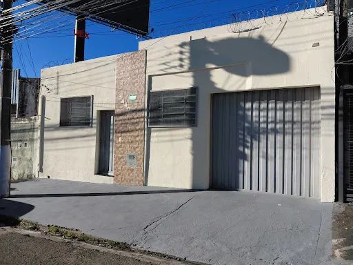 Barracão para alugar, 330 m² - Jardim Eulina - Campinas/SP - Foto 2