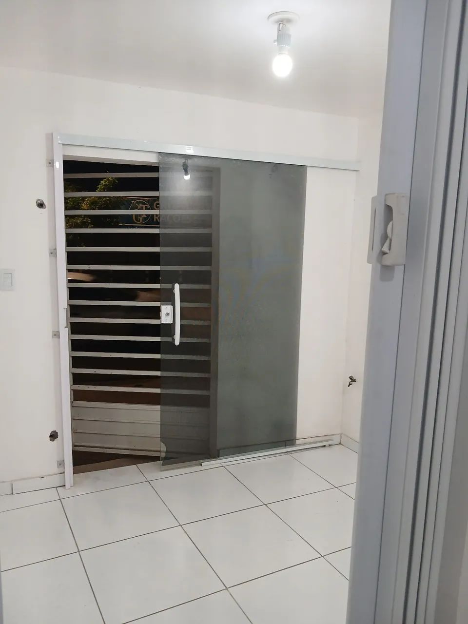 Ponto comercial  - Foto 2