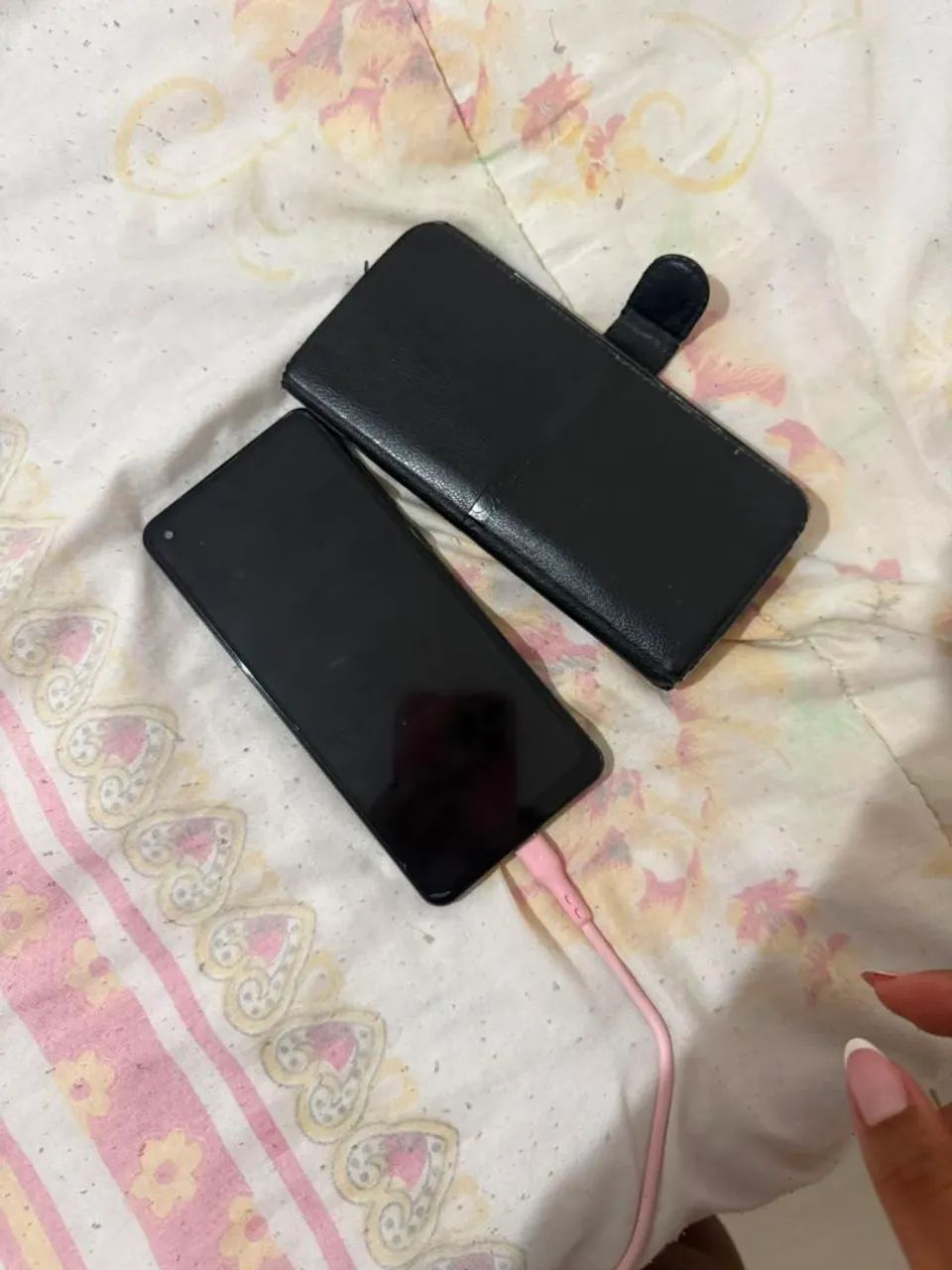 Galaxy A21s - Foto 2
