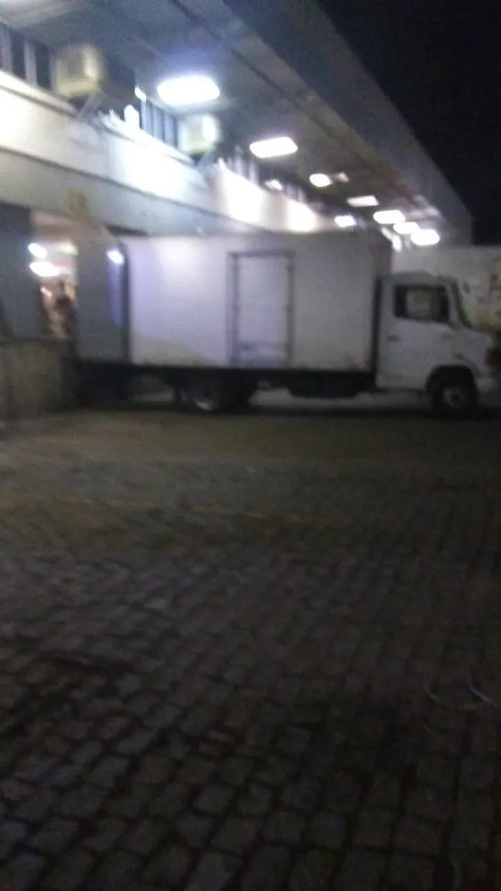 MB 710plus 2009 - Foto 5