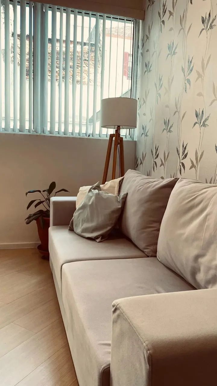 Sala comercial para comprar no bairro Petrópolis - Foto 5