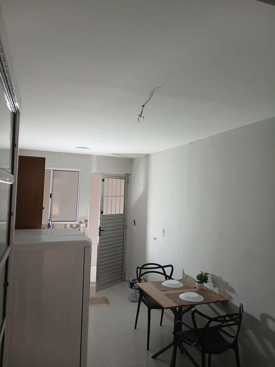 ? **ALUGA-SE KITNET MOBILIADA EM OSASCO!** ? - Foto 4
