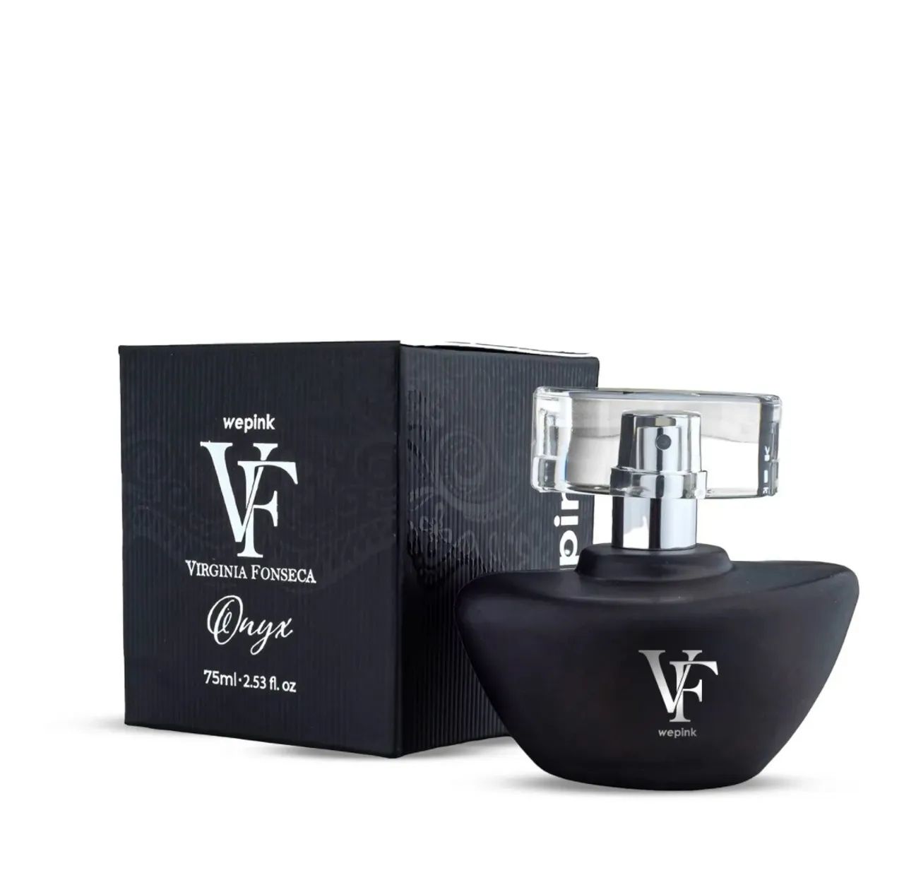 Vf Onyx Colônia 75 ml