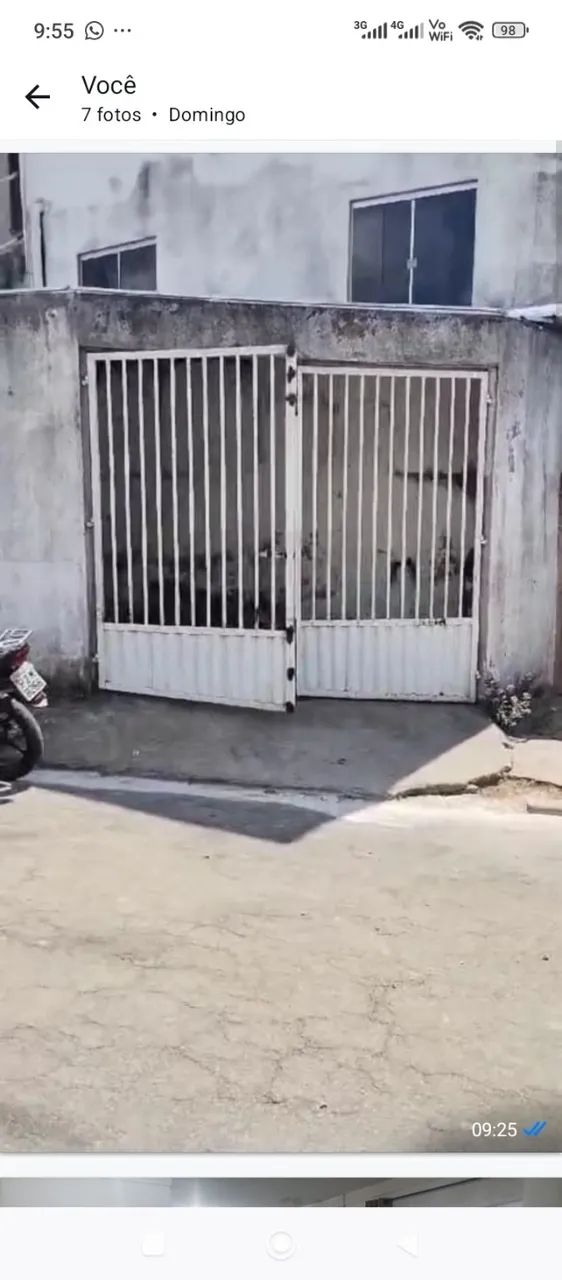 Vende-se ou troca. - Foto 4