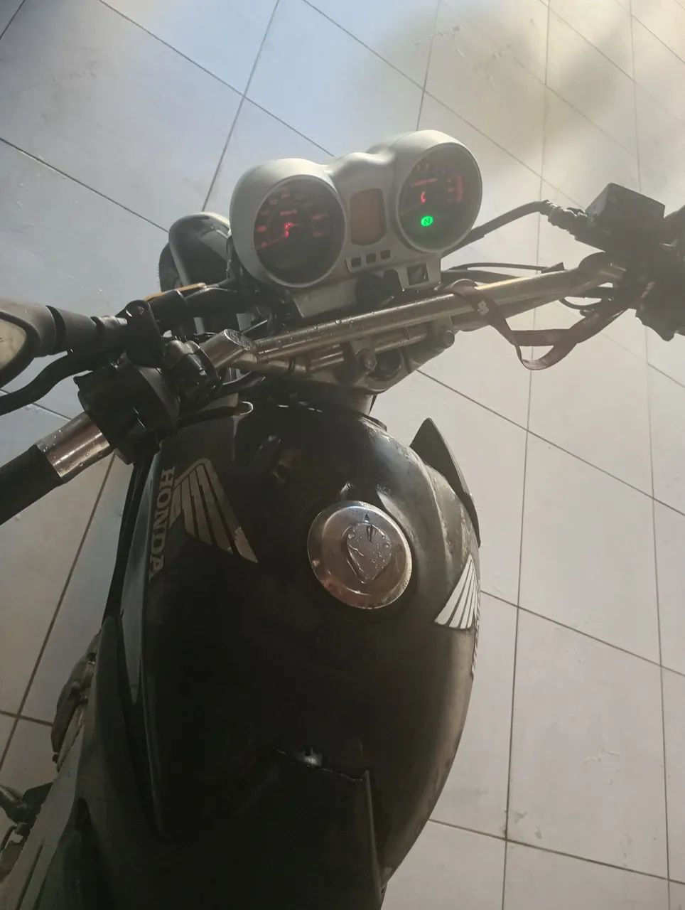 Vendo  - Foto 5
