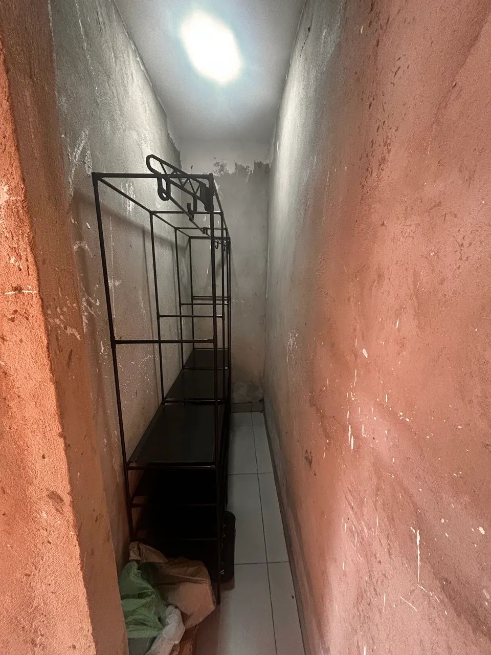 Aluguel Casa  - Foto 3