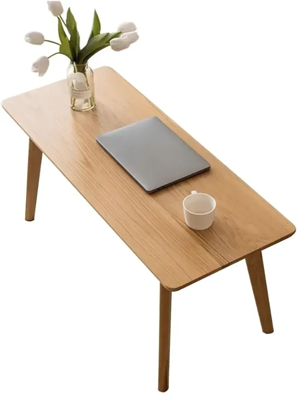 Tabletop (someone who makes it)64985887402755120