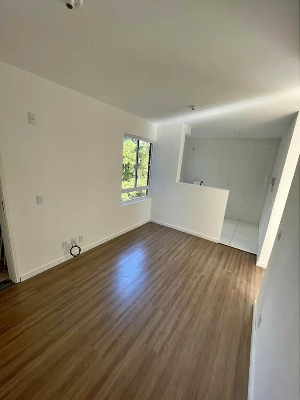 (JB) APARTAMENTO 100% PARCELADO - Foto 2