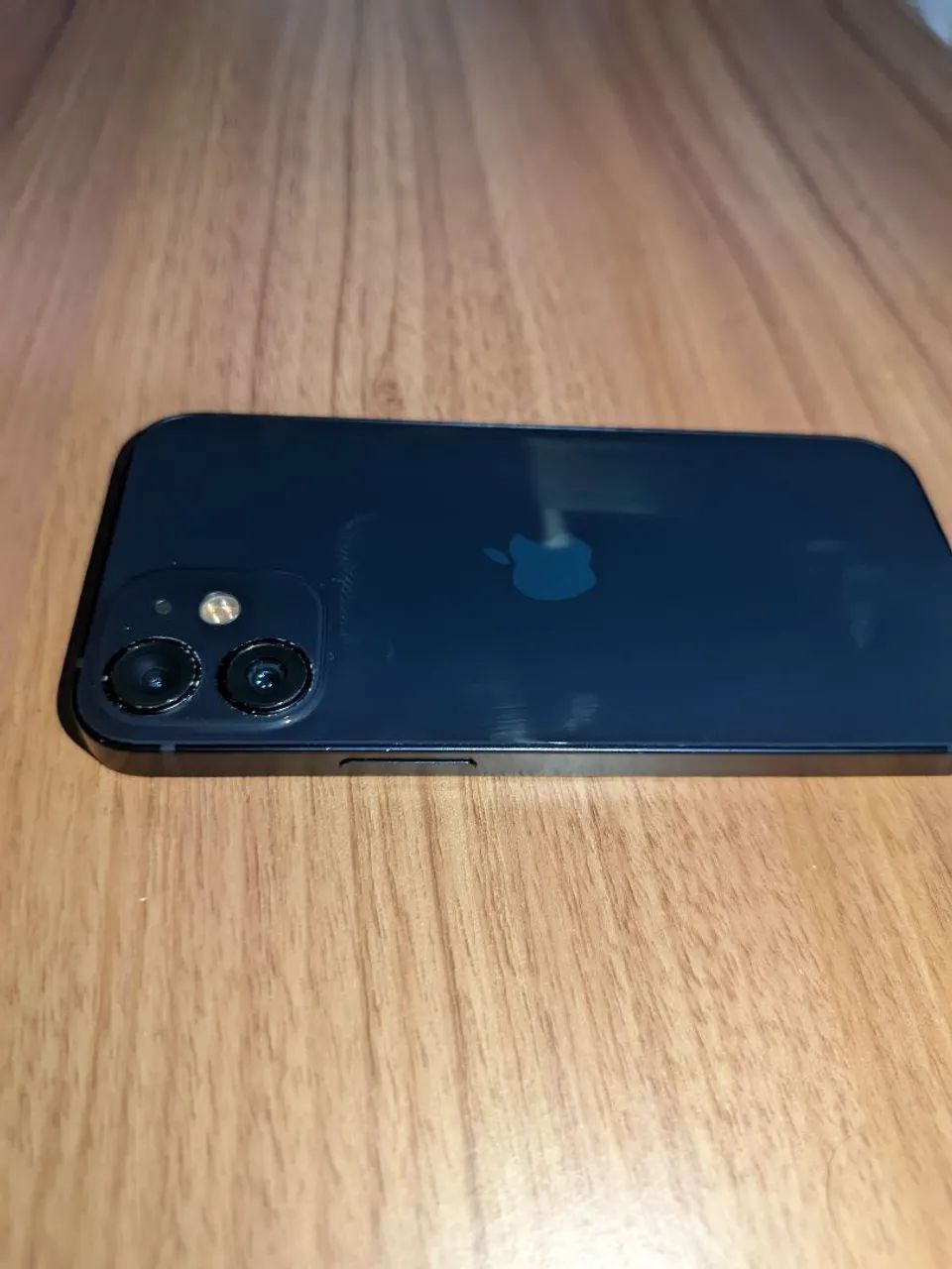 IPHONE 12 MINI 128GB - Celulares e Smartphones - Fenavinho, Bento