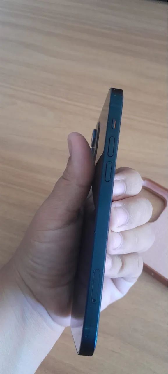 iPhone 12 64GB - Foto 4