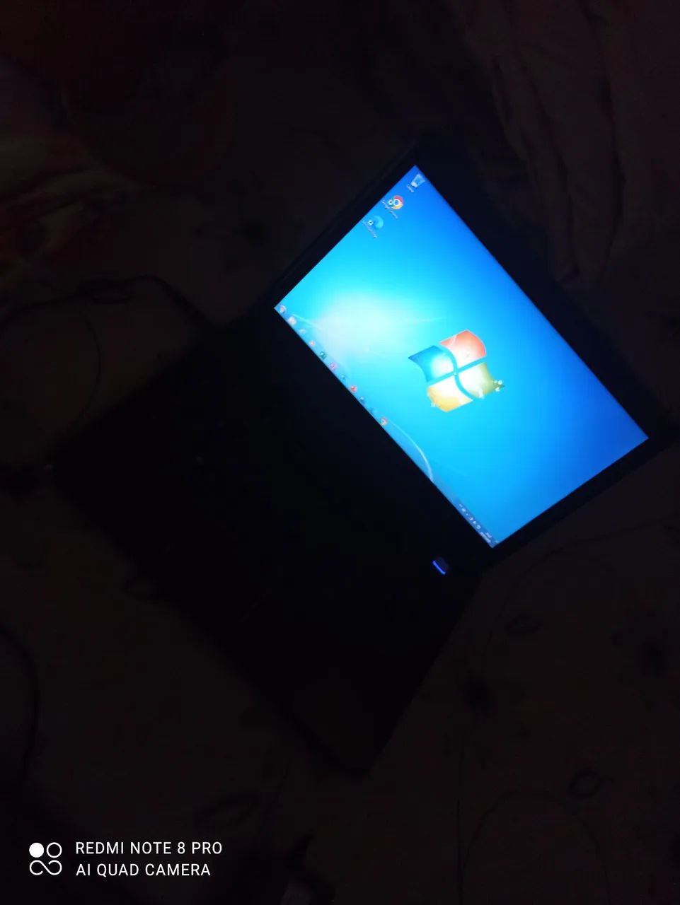 Notebook Win  - Foto 4