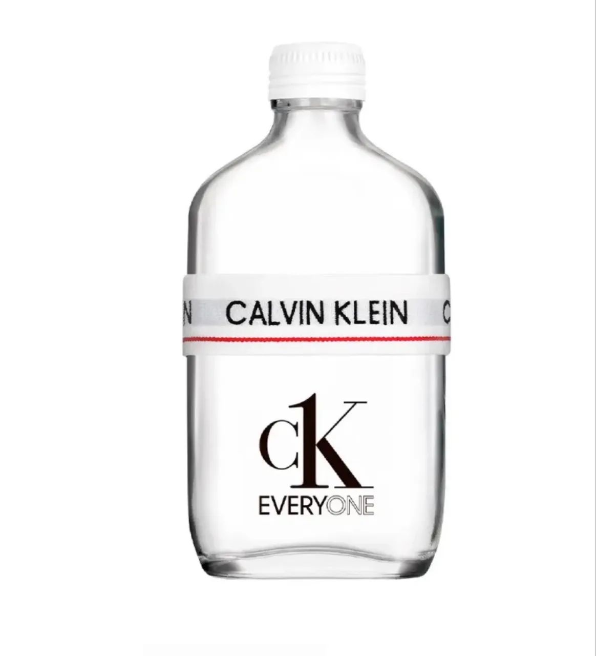 Perfume Calvin Klein CK Everyone 100ml - Foto 3