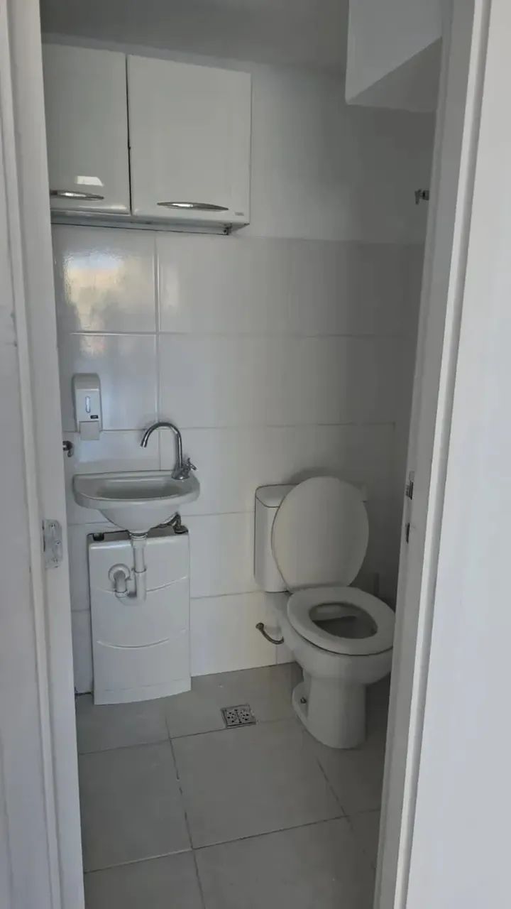 LOJA A PREÇO DE SALA COMERCIAL - OPORTUNIDADE - Foto 4