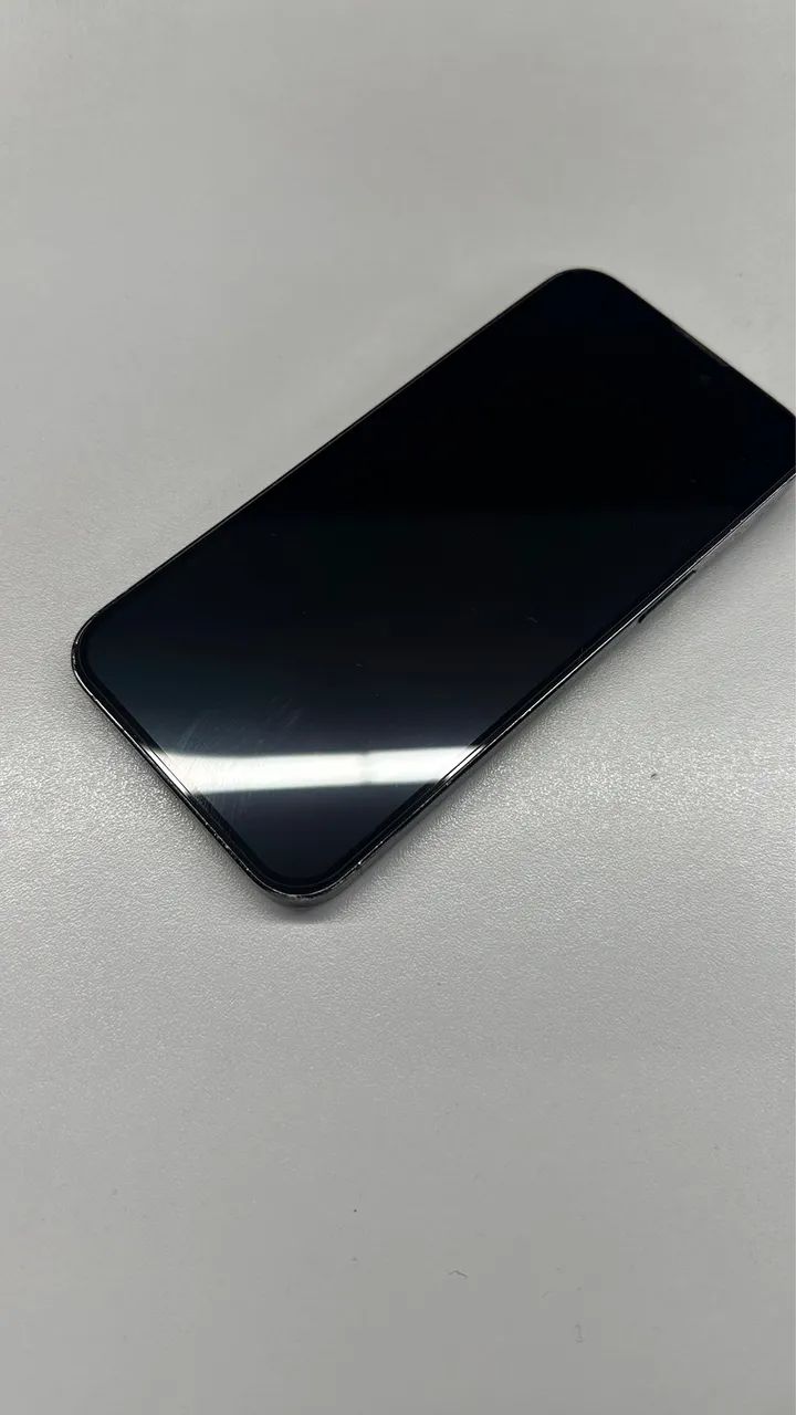 Iphone 14 Pro Max 128 GB - Foto 4