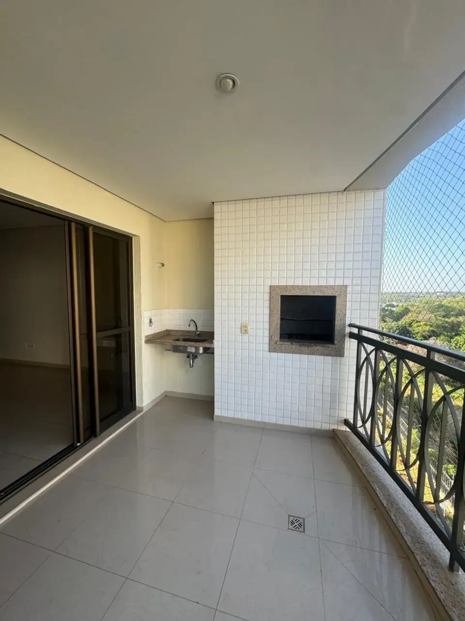 Cond. Maison Nicole - 3 suítes - Região do Goiabeiras - Foto 5