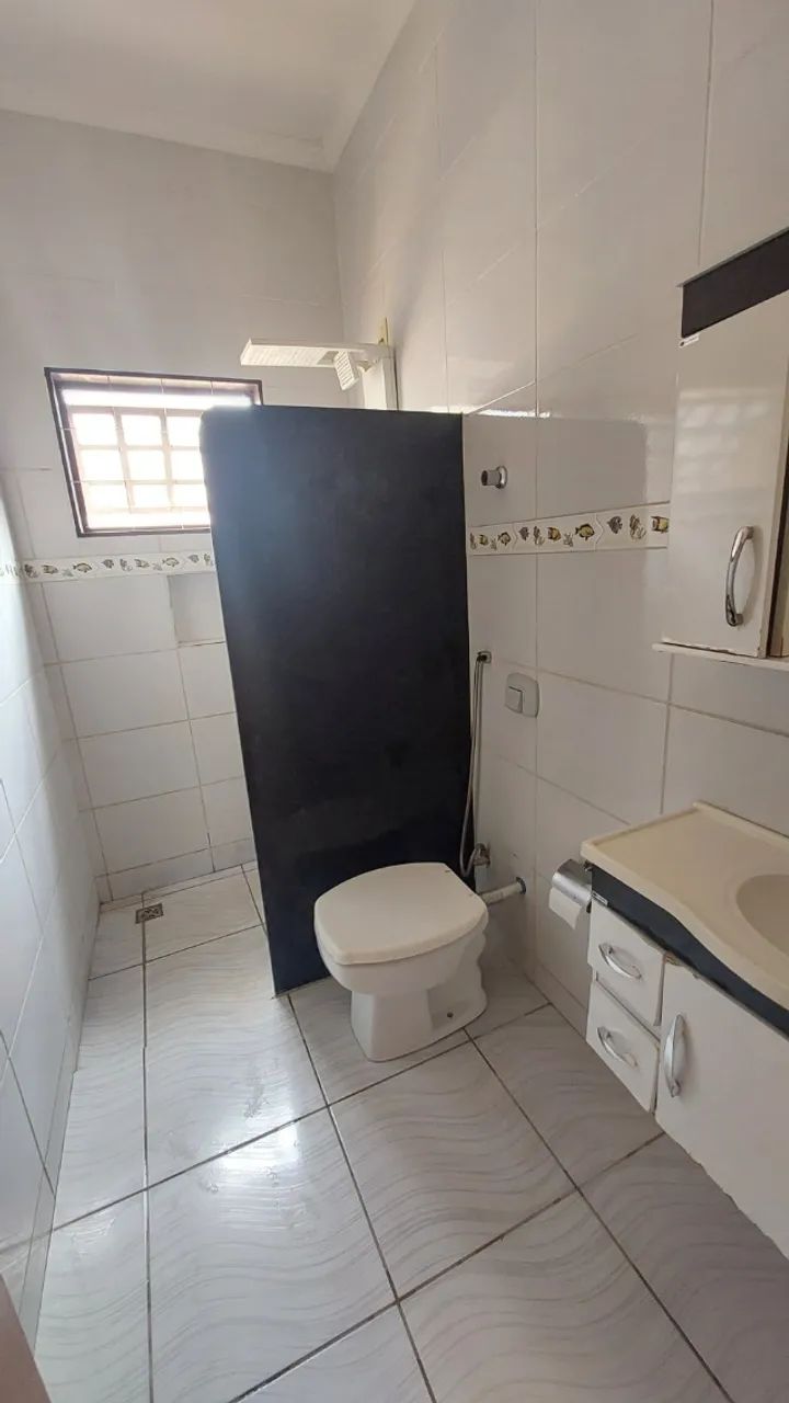 CASA Á VENDA EM DRACENA SP - Foto 3