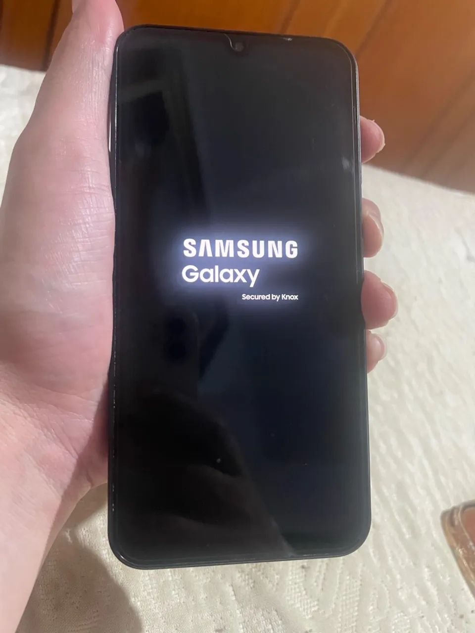 Galaxy A15 5g