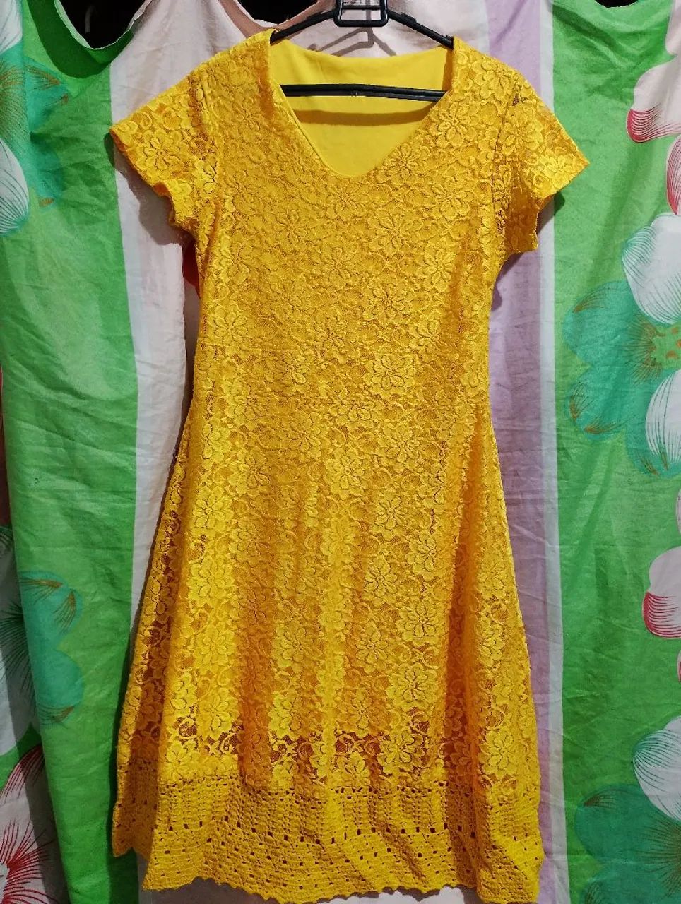 Roupas elegantes  - Foto 5
