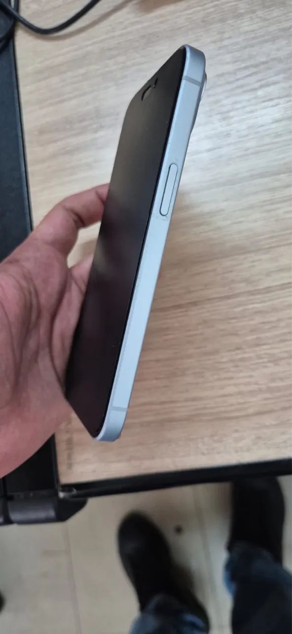 iPhone 15 256gb  - Foto 3