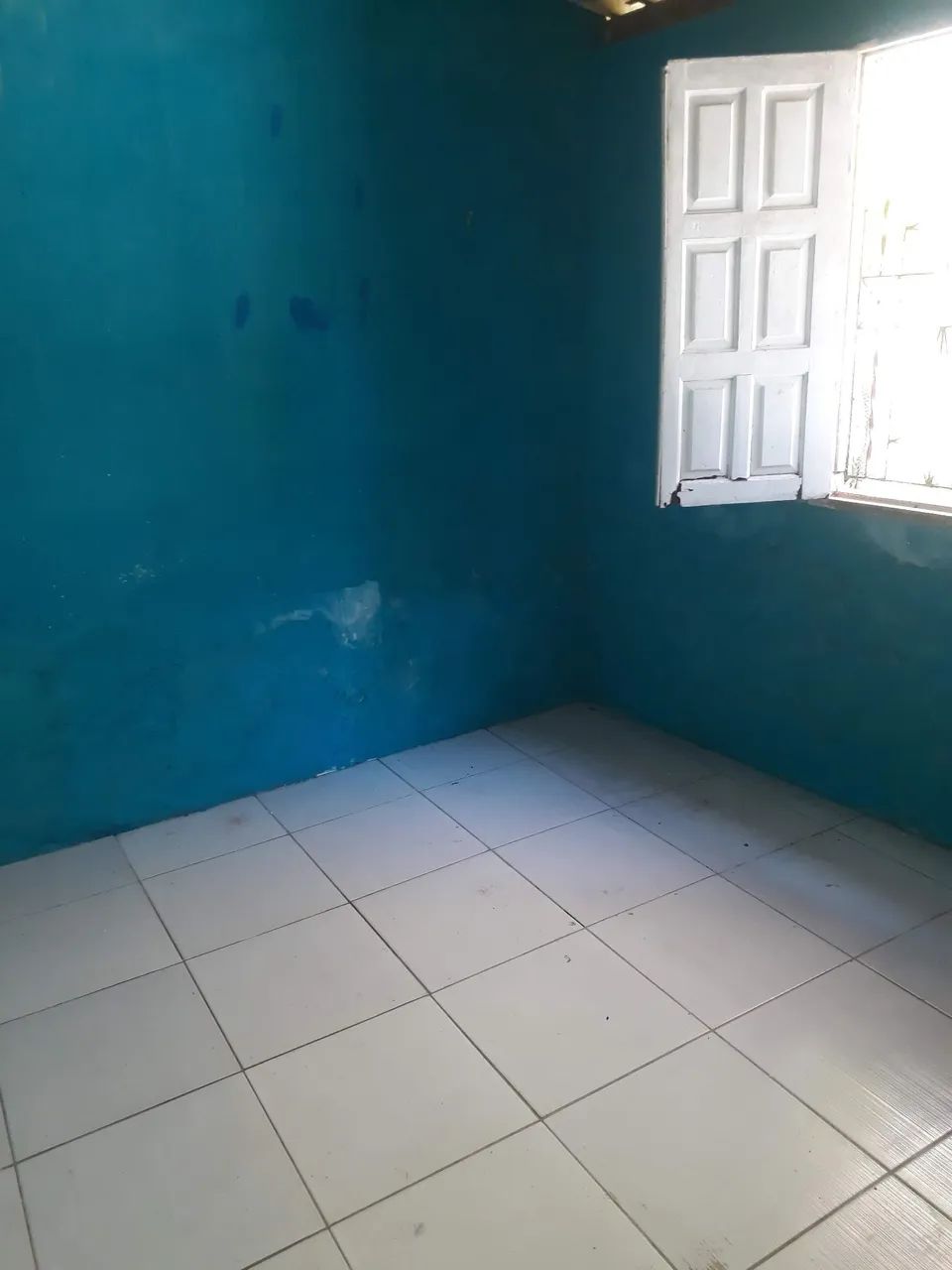 Casa simples nos fundo  - Foto 3