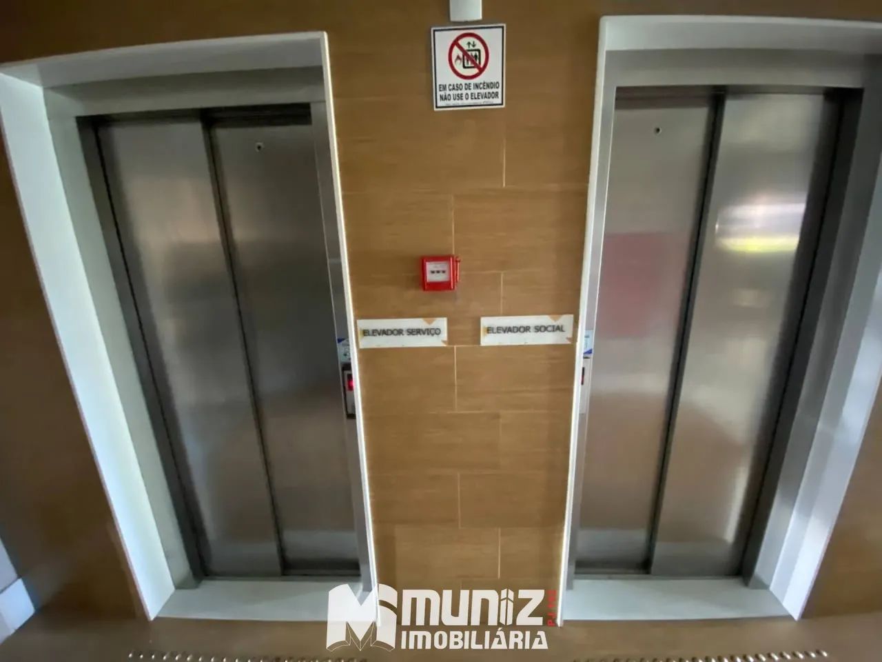Apartamento para Alugar com 2 suítes no bairro Atalaia em Aracaju! - Foto 2