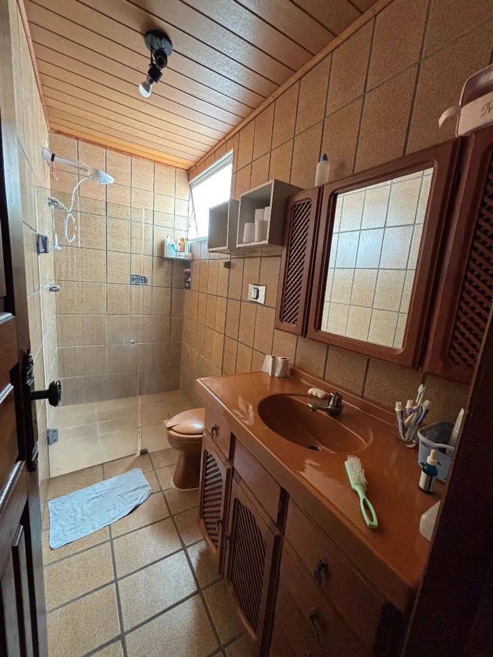 Aluguel de suíte para mulheres - Foto 5
