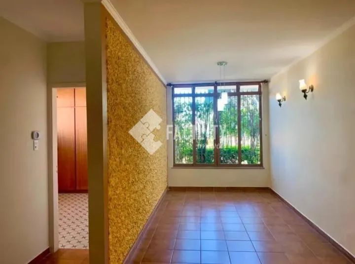casa - Jardim Planalto - Campinas - Foto 5