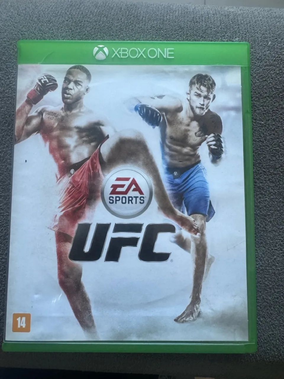 Jogos c box one  - Foto 4