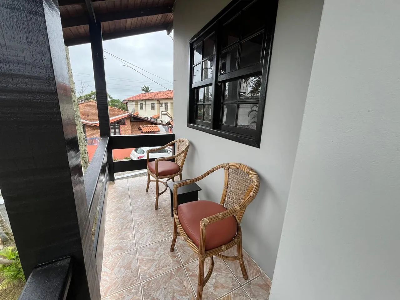 Alugo Anual Barra da Lagoa  - Foto 3