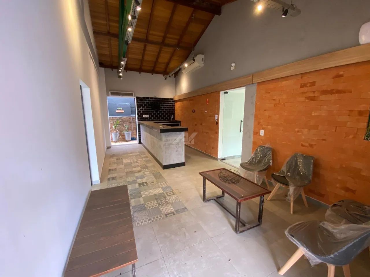 casa - Jardim Brasil - Campinas - Foto 5