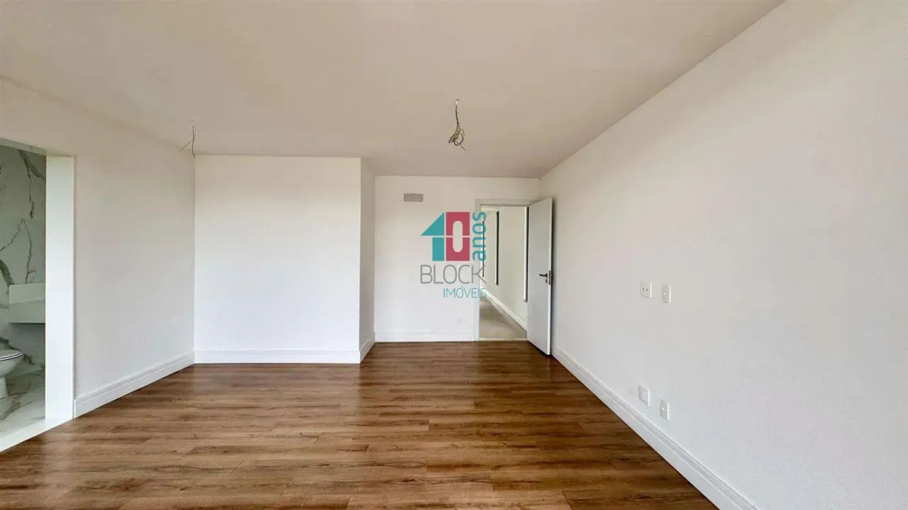 Recreio dos Bandeirantes | Casa de Condomínio 5 quartos, sendo 5 suites - Foto 11