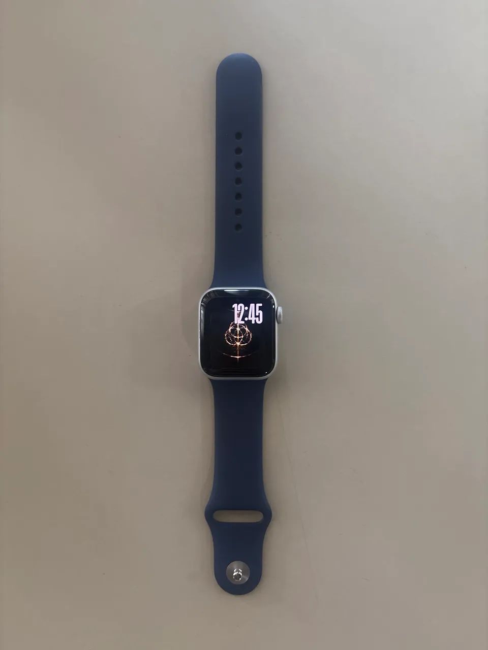 Apple Watch SE 2ª geração 