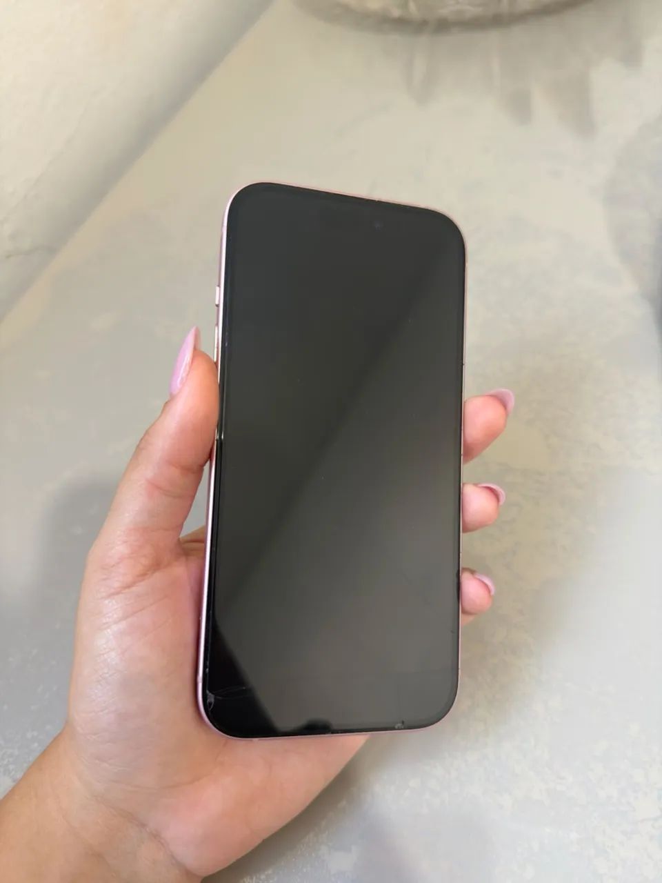 IPHONE 15 - 128G  - Foto 2