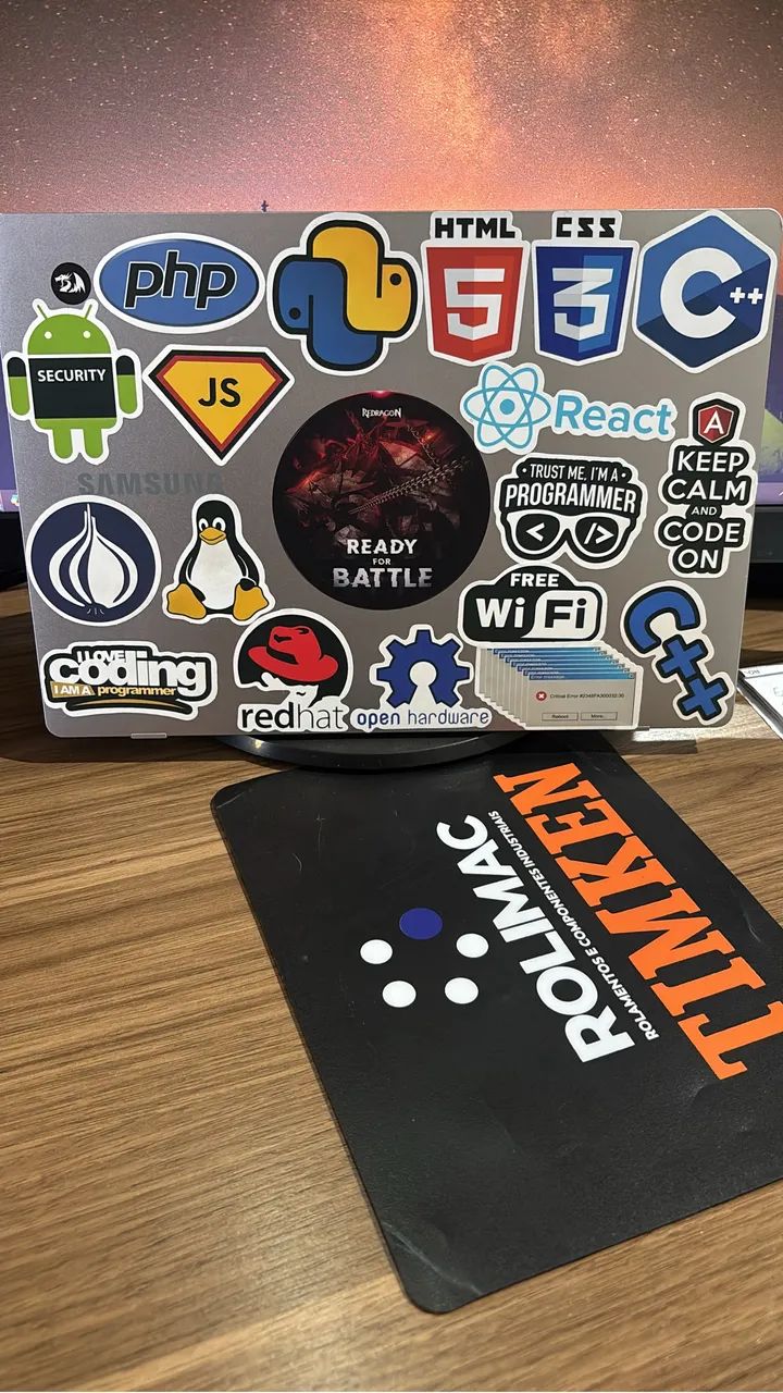 Chromebook Sansung - Foto 4