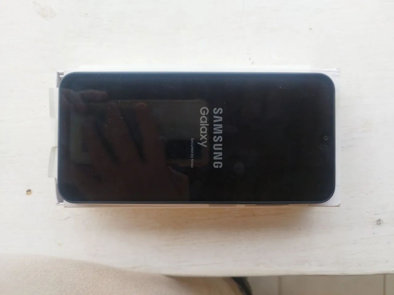 Samsung a16 128gb  - Foto 4