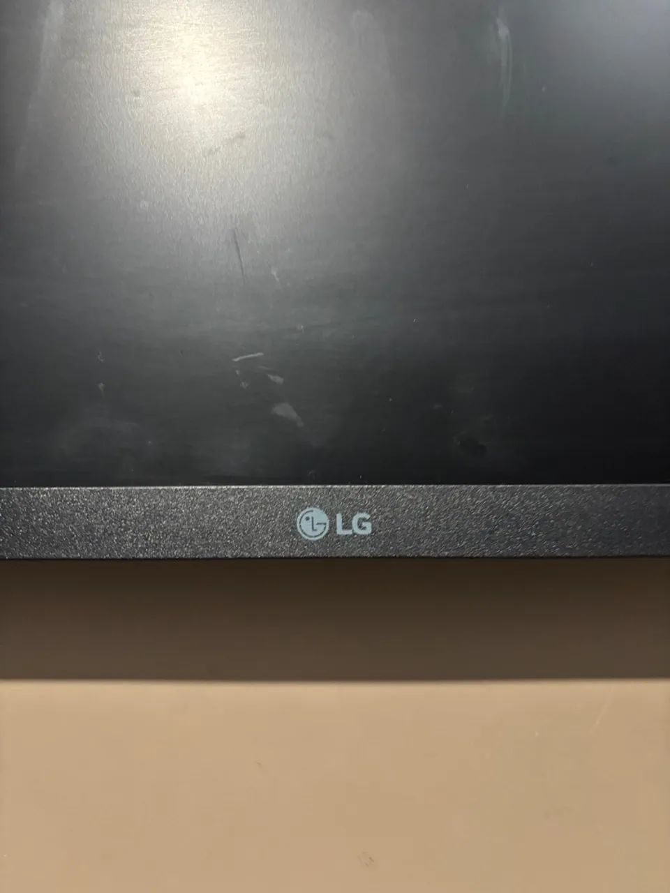 Monitor LG - 21.5 polegadas - Foto 2