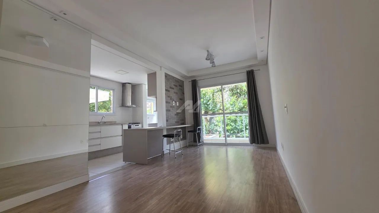 apartamento - Cambuí - Campinas - Foto 3