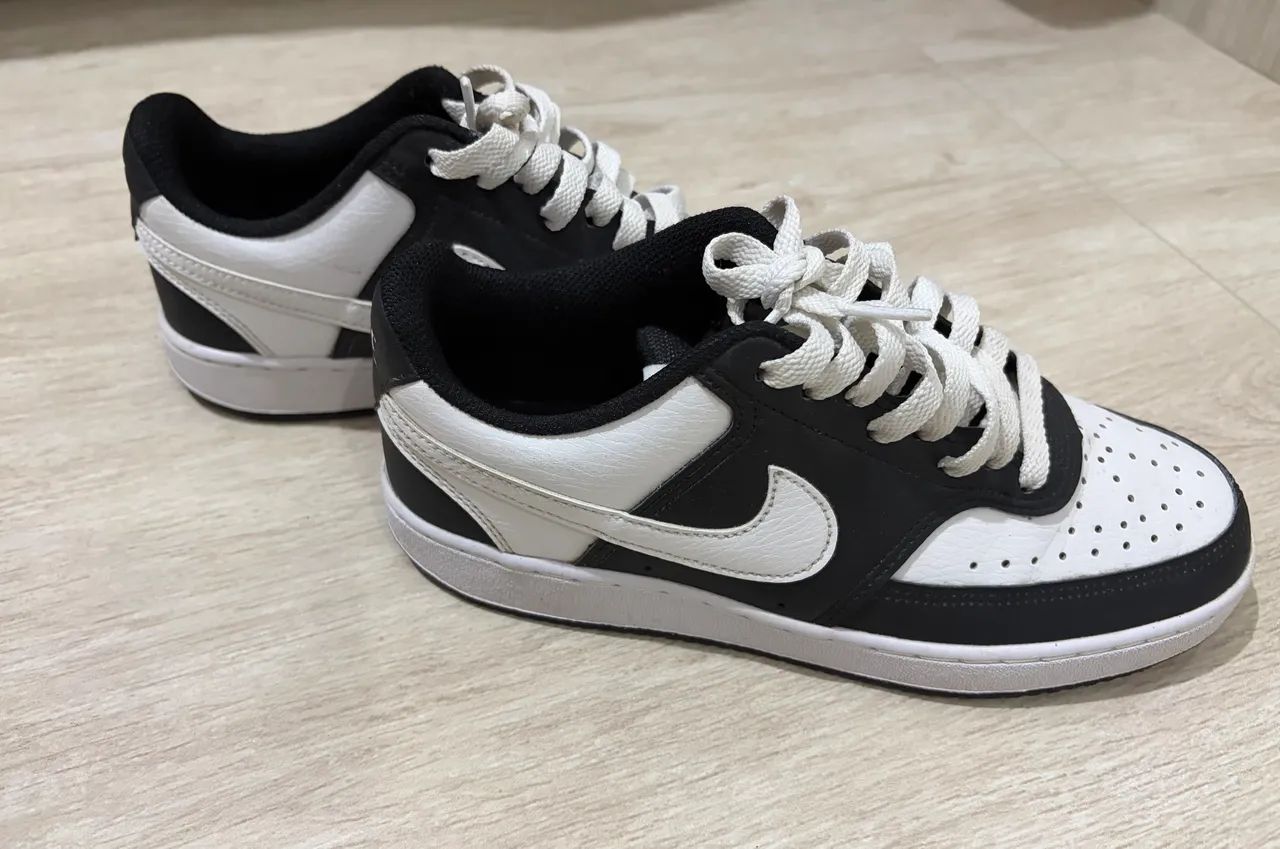 Tênis Nike original  - Foto 2
