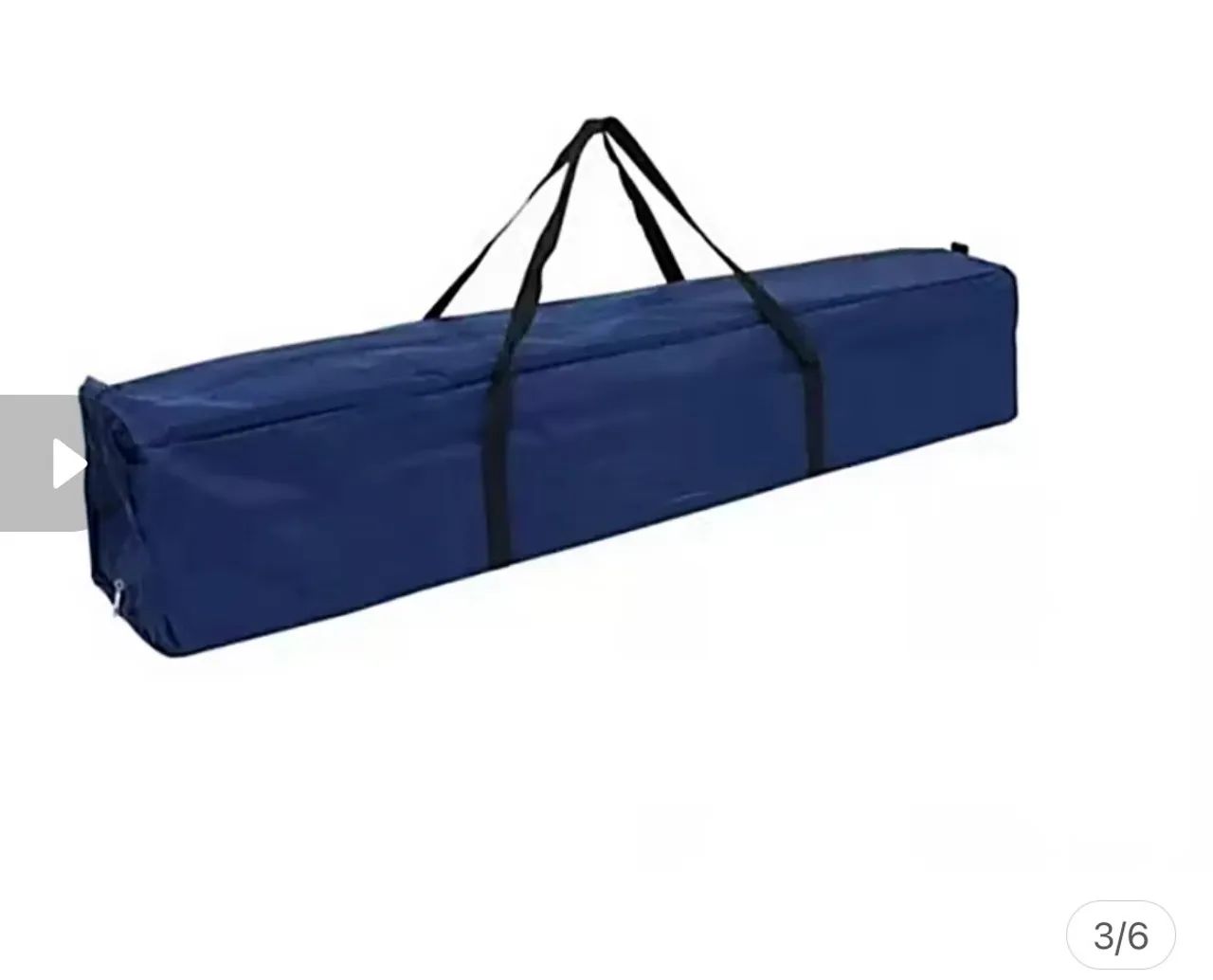 Tenda  - Foto 3
