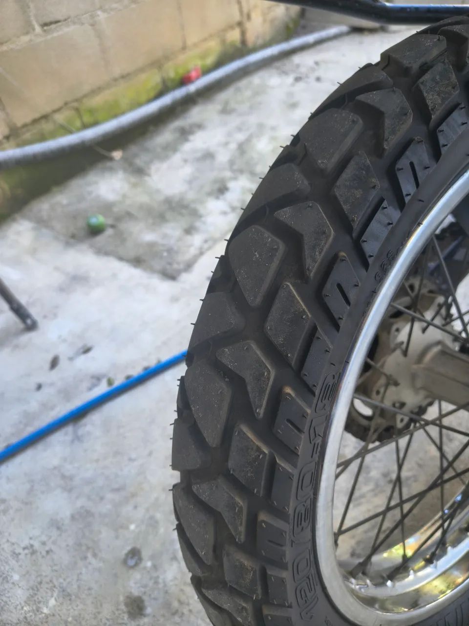 Oportunidade de adquirir Lander - Foto 2