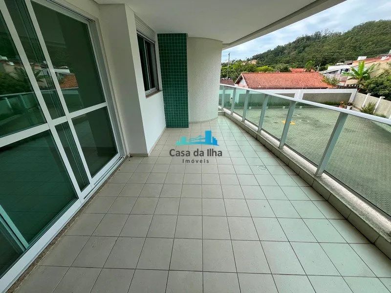 Apartamento amplo de 3 suítes Cacupé - 2 vagas - Foto 2
